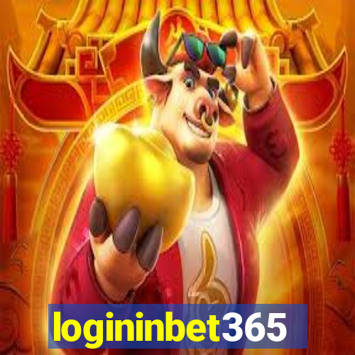 logininbet365