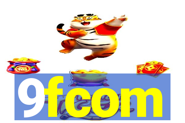 9fcom