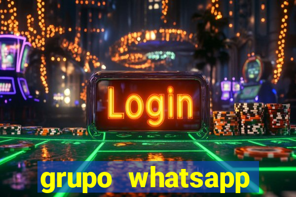 grupo whatsapp santos fc 2022