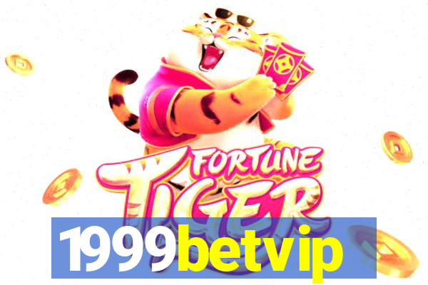 1999betvip