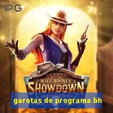 garotas de programa bh