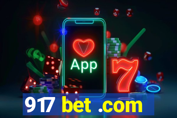 917 bet .com