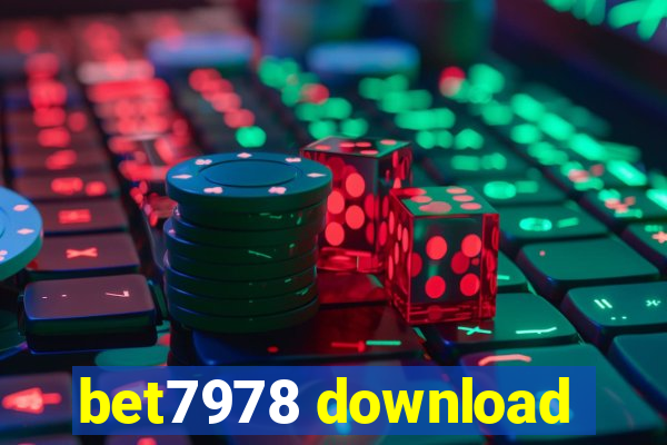 bet7978 download