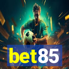 bet85