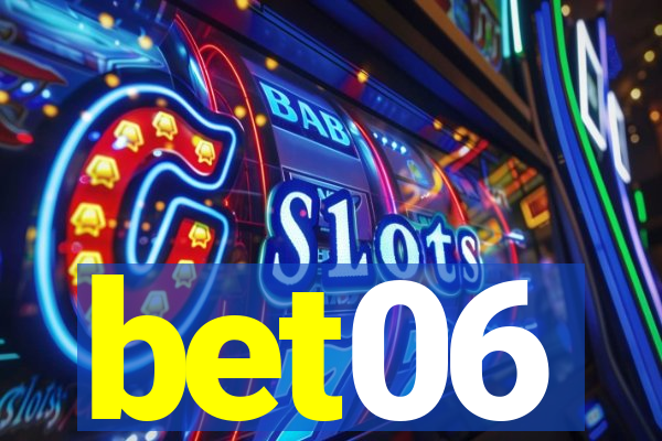 bet06