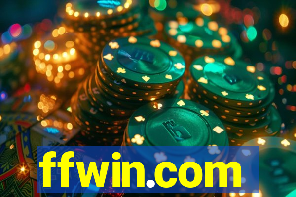 ffwin.com