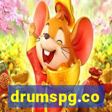 drumspg.co