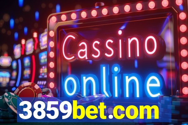 3859bet.com