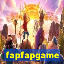 fapfapgame