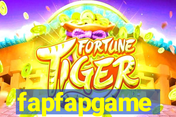 fapfapgame