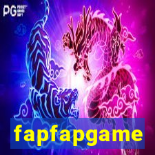 fapfapgame