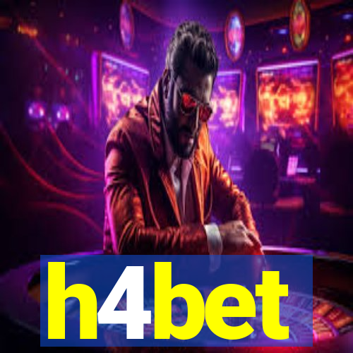 h4bet