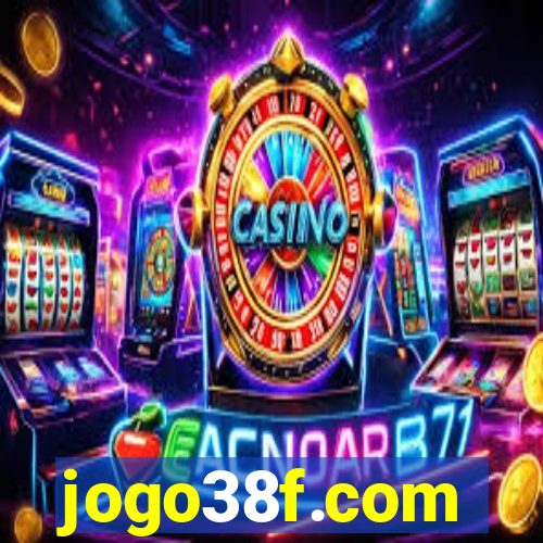 jogo38f.com