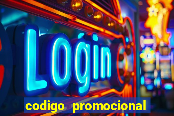 codigo promocional oba bet