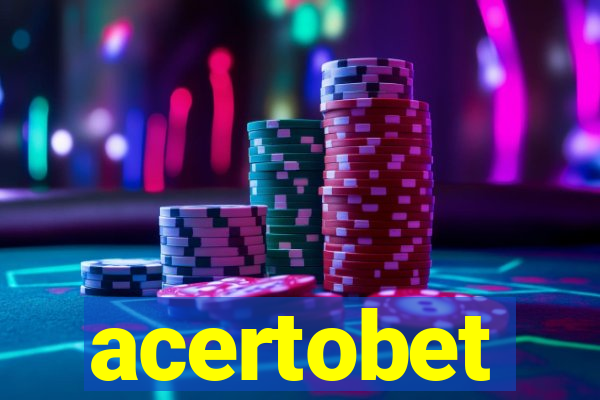 acertobet