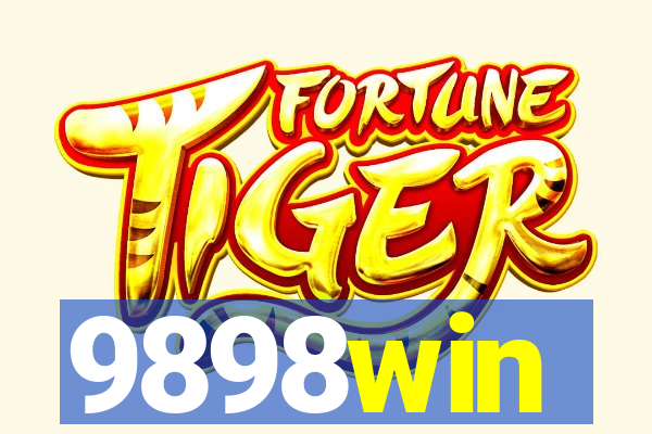 9898win