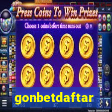 gonbetdaftar