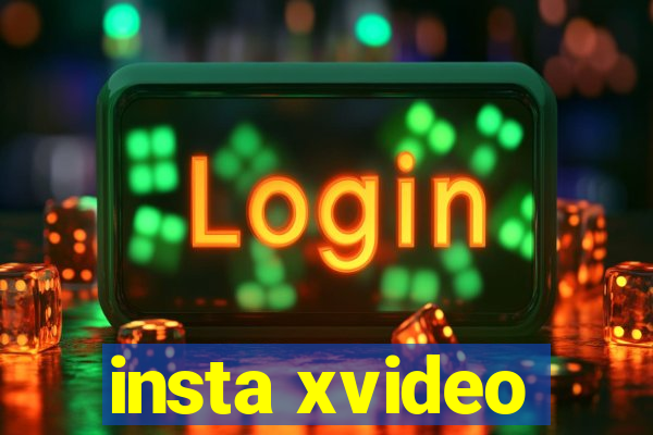 insta xvideo