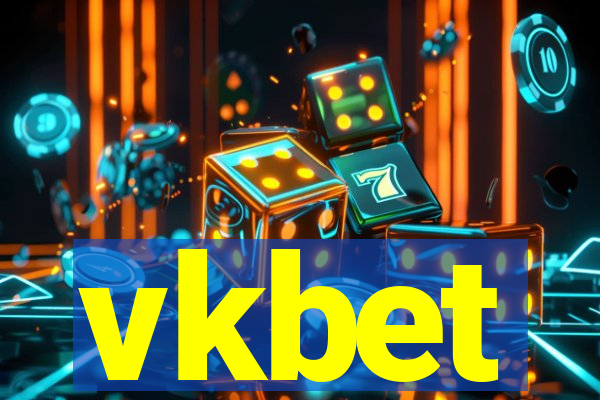 vkbet