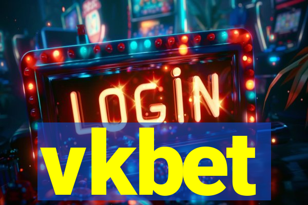 vkbet