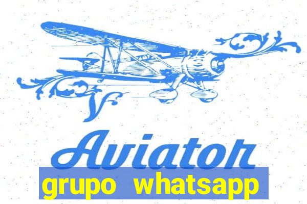 grupo whatsapp santos fc