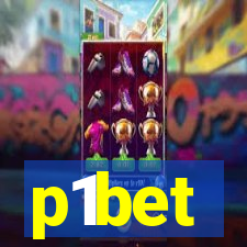 p1bet