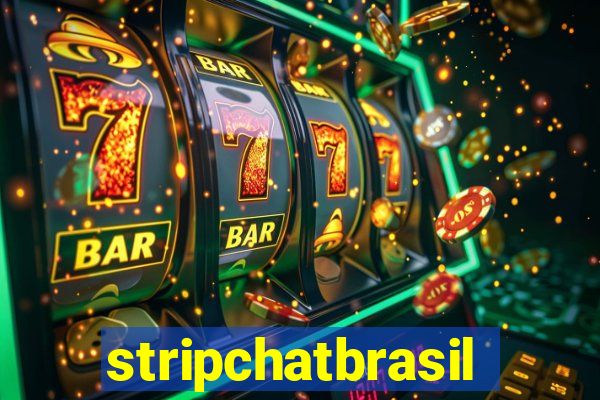 stripchatbrasil