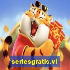 seriesgratis.vip