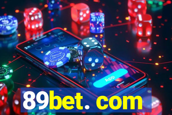 89bet. com