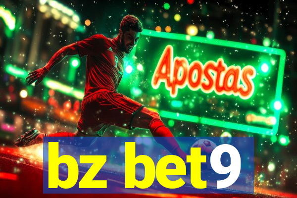 bz bet9