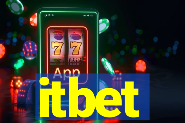 itbet