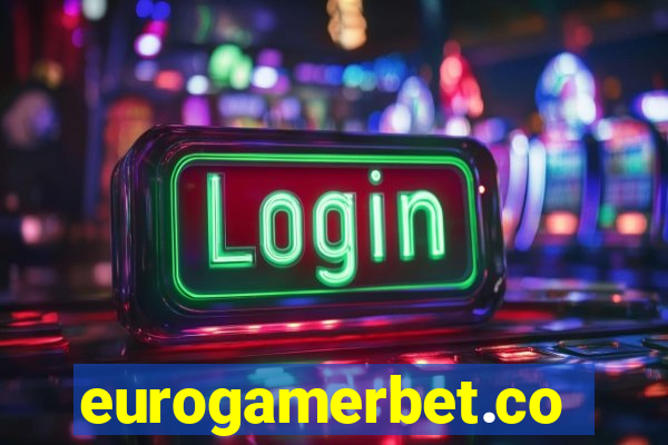 eurogamerbet.com