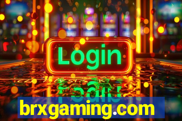 brxgaming.com