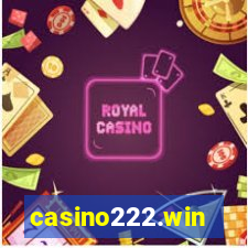 casino222.win