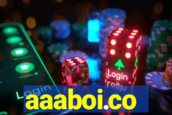 aaaboi.co