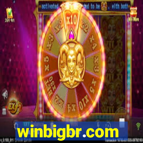 winbigbr.com