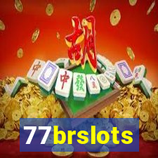 77brslots