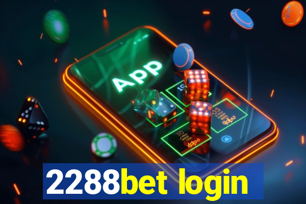 2288bet login