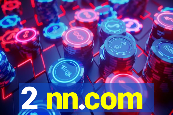 2 nn.com