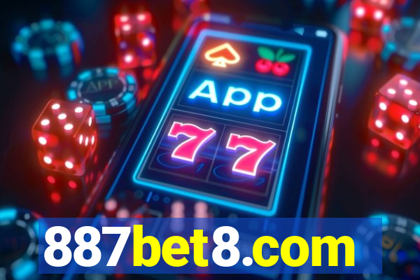 887bet8.com