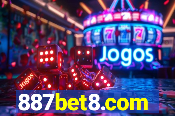 887bet8.com