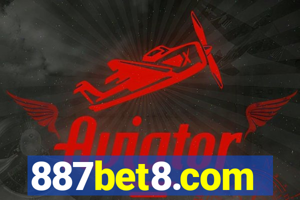 887bet8.com