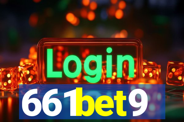 661bet9