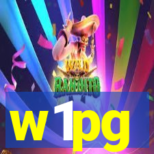 w1pg