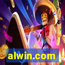 alwin.com