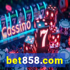 bet858.com