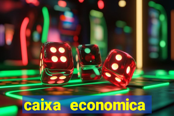 caixa economica boleto fies