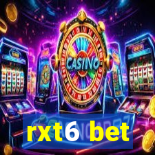 rxt6 bet