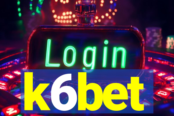 k6bet