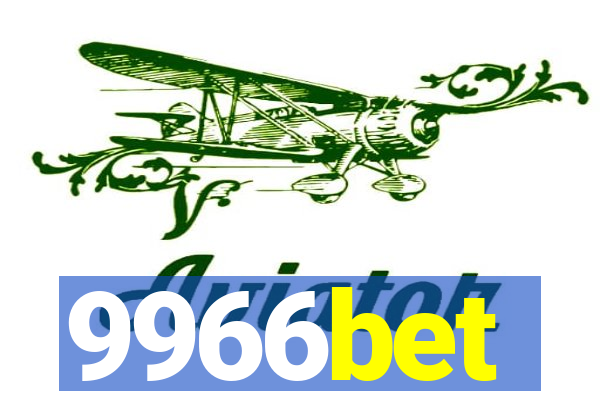 9966bet